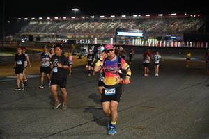 BIB: 
                            <button type="button" onclick="openModal(23909517)" class="btn btn-primary btn-sm float-right btn-popup" data-toggle="modal" data-target=".modal-high-quality">
                        <i class="fas fa-shopping-cart"></i> Add to Cart
                    </button>
                                            <button type="button" onclick="isThisMe(23909517, true)" class="btn btn-success btn-sm float-right btn-popup btn-isme hidden" data-toggle="tooltip" data-placement="bottom" title="นี่คือรูปของคุณใช่ไหม คลิกที่นี่เพื่อเอาเข้าอัลบั้ม">
                        <i class="fas fa-plus"></i> Add to album
                    </button>
                    <button type="button" onclick="isThisMe(23909517, false)" class="btn btn-warning btn-sm float-right btn-popup btn-isnotme hidden">
                        <i class="fas fa-ban"></i> Remove from album
                    </button>